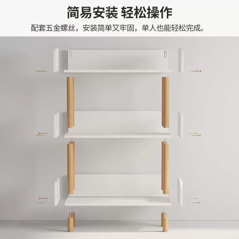 微信图片_202307081057233