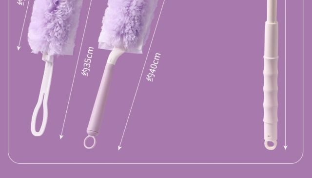 4e8c8125-0fcd-4541-b45c-c42ba8e2b9d6.jpe