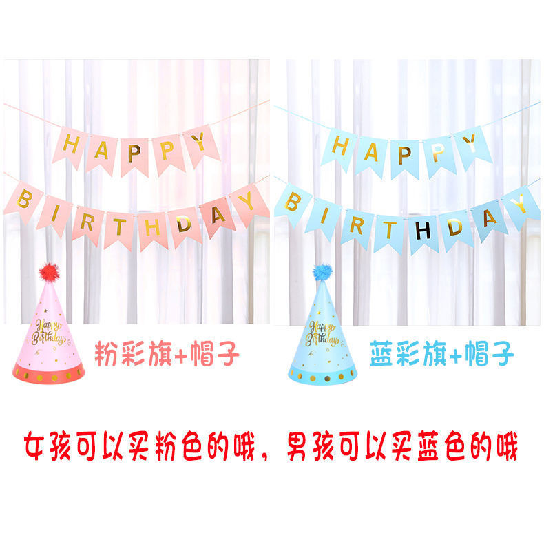 f74f2ed1-a954-45fd-b39e-e15e728fad1b.jpe