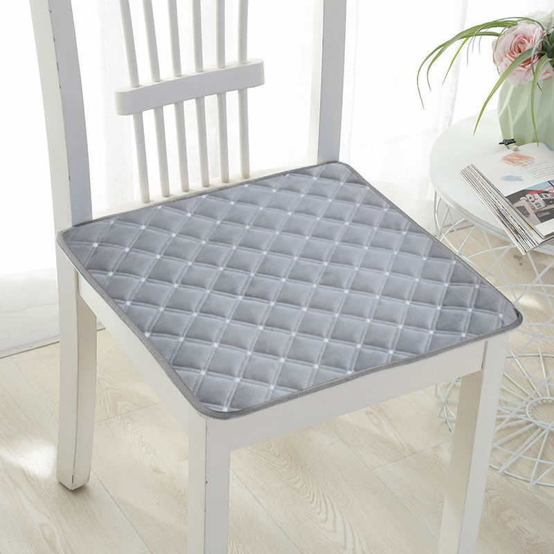 8496fa47-6eca-436c-9252-e29a92992e4c.jpe