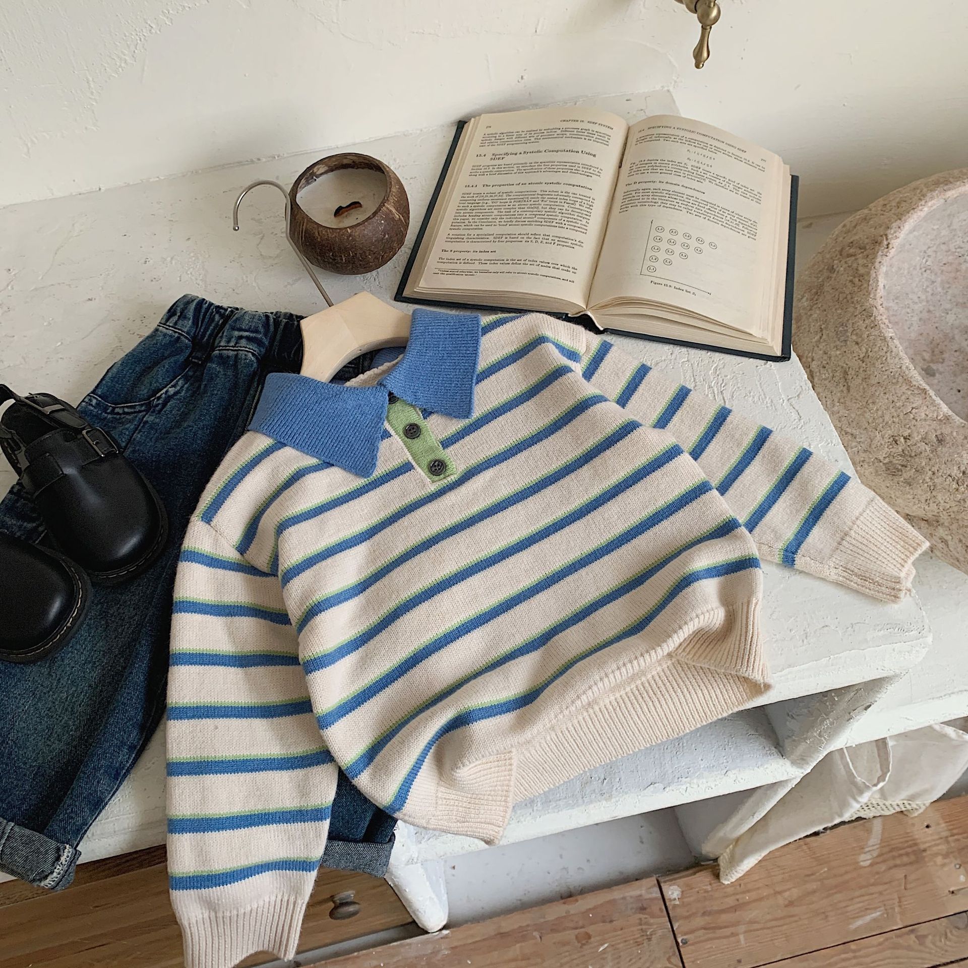 2024-03-11 122224.jpg