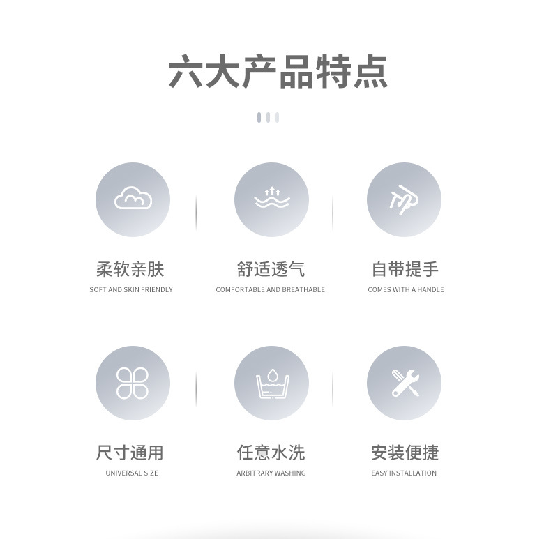 未标题-异型3_02.jpg