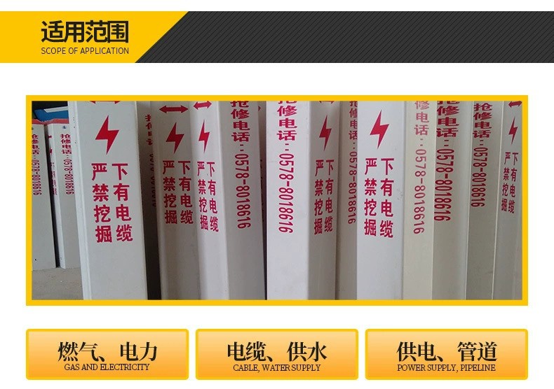 页2