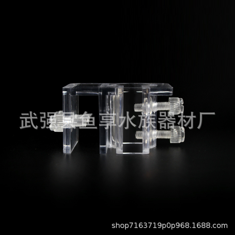 TB2SxN6fFXXXXaYXpXXXXXXXXXX_!!