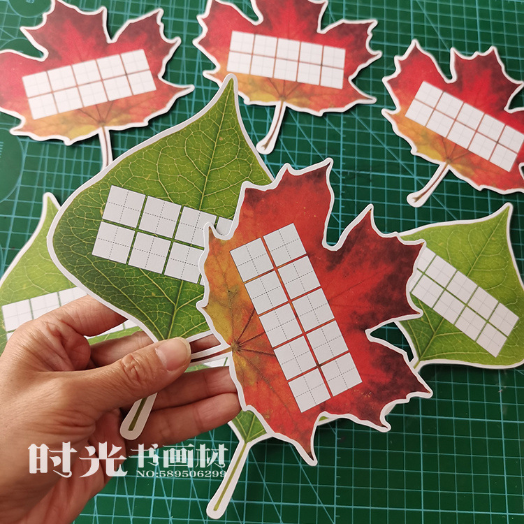 93f65b84-9517-483f-b095-a76b2613b565.jpe