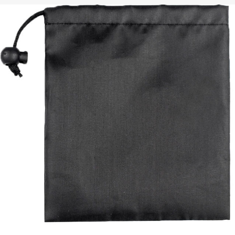 QQ图片20221014104253