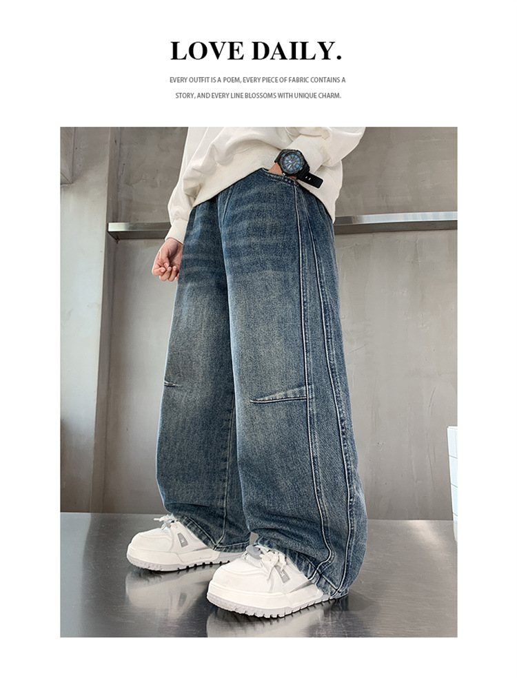 detailPic6