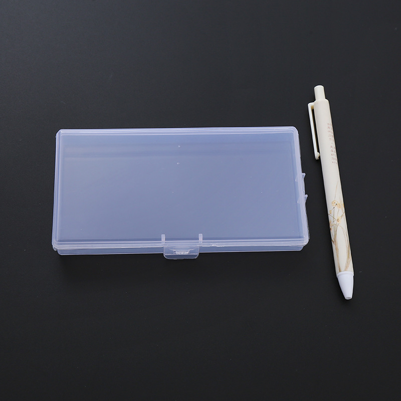 KH10 大长pp (5).JPG