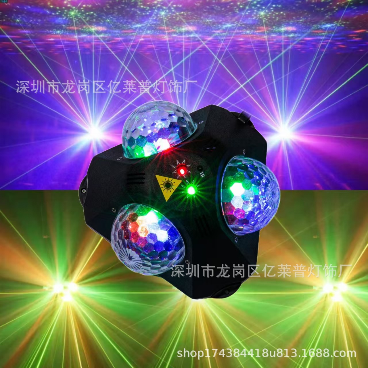 749c82cebf77b6a5ba2bd32954eaff