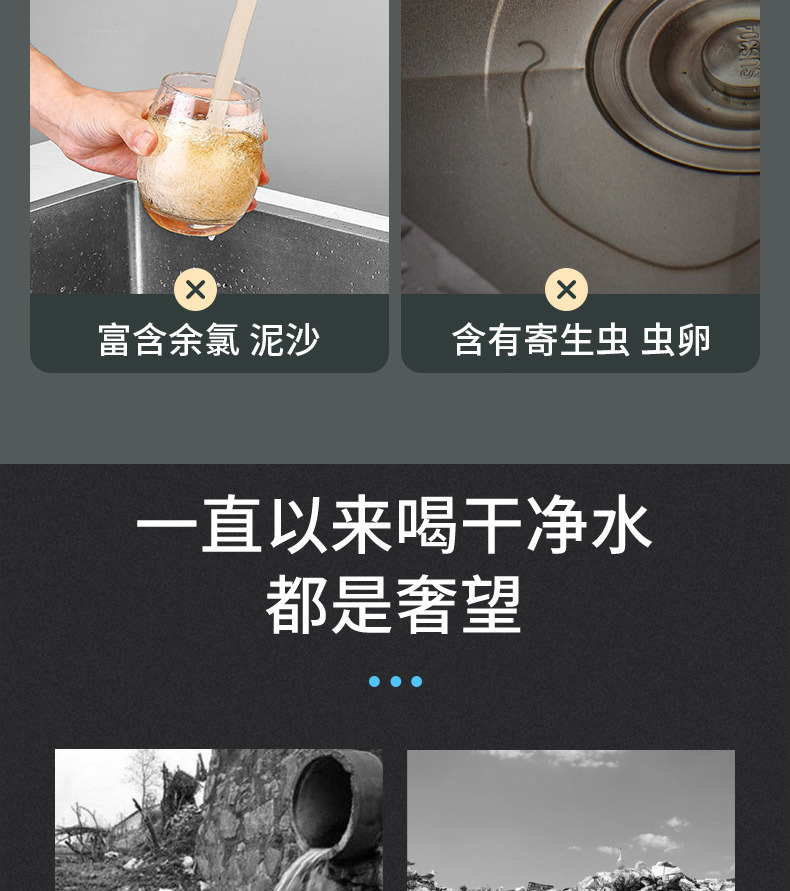 5509abc4-1d8f-460c-8157-231df036a985.jpe