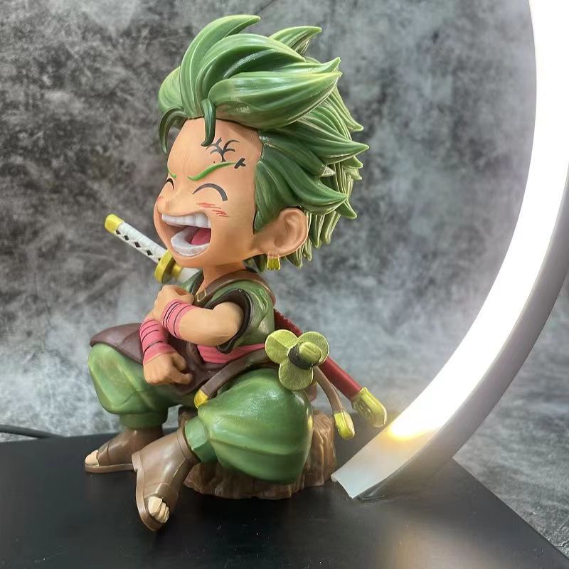 O1CN019RNmUn2DVGdozvUxT_!!2216