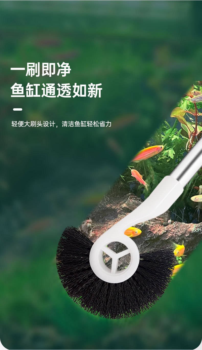 详情_05.jpg