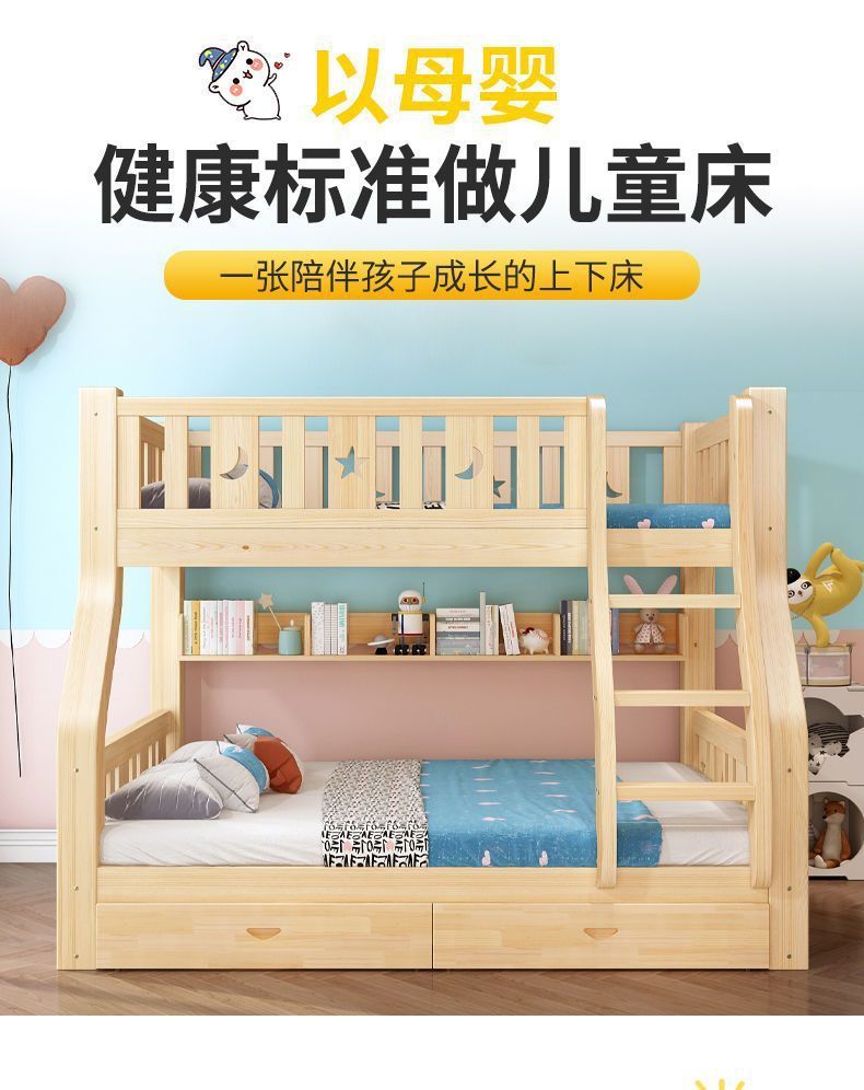 1426e26d-d914-4662-bd43-15c8394a7723.jpe