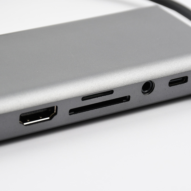 O1CN01OJXhmn1j9nMxUeIsU_!!2617