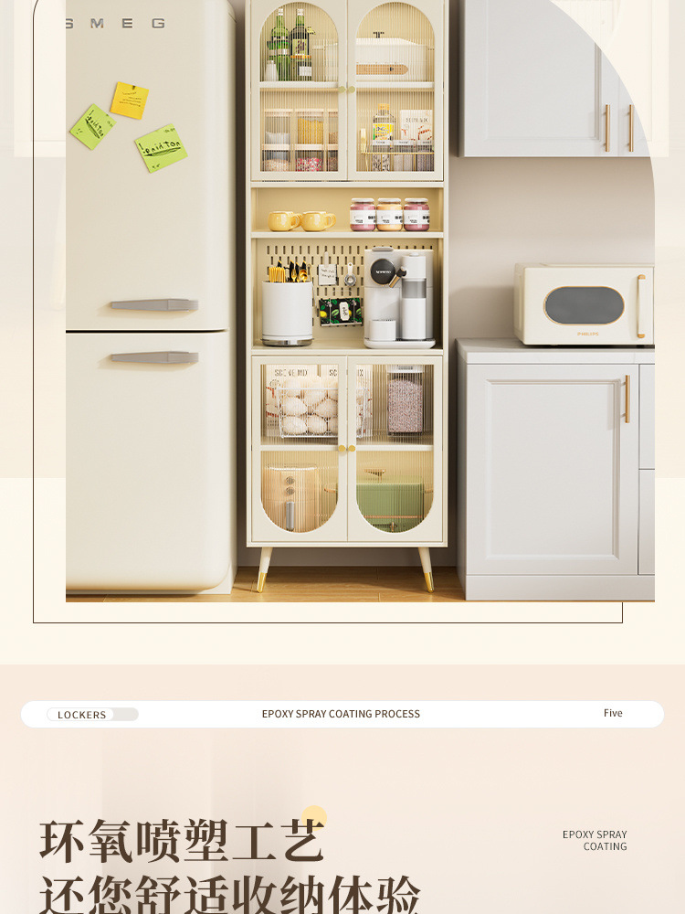 b5f37d9d-6ab1-4ba5-9e00-cd9bbb3d7fe1.jpe