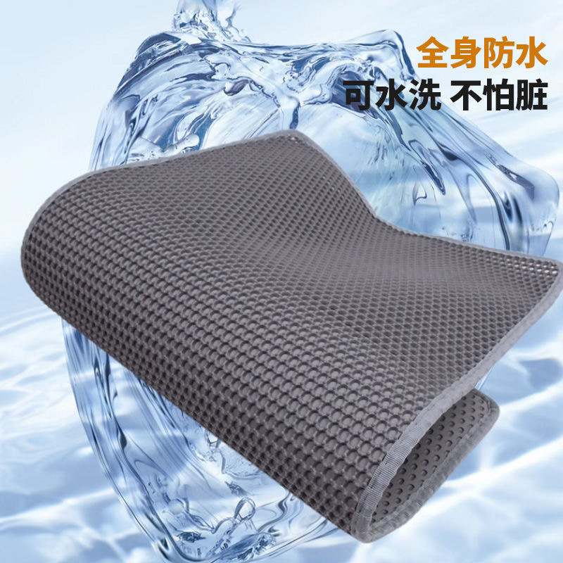 7c1d4487-a207-463e-a15b-9b5137f26313.jpe