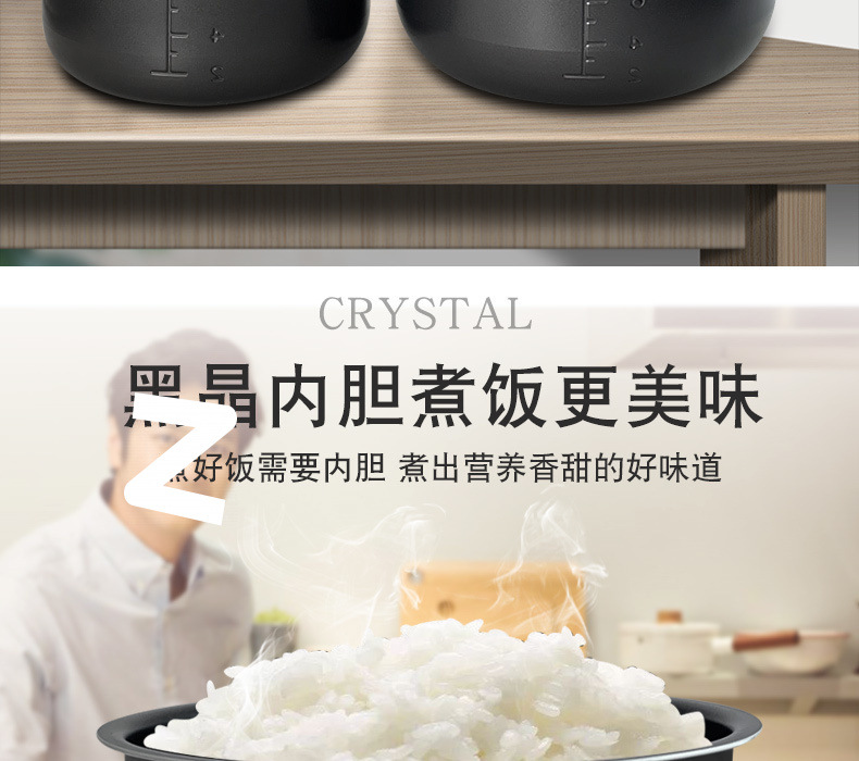 b919bcf6-d1b1-45e0-ac20-146f22f7ec76.jpe