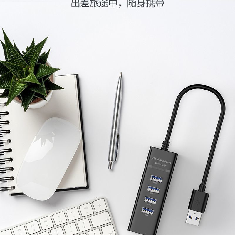 c56515a3-f38c-4248-99ef-2a8f1e1a63dd.jpe