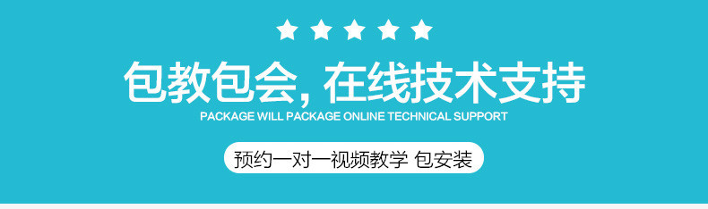 TB2IapWa8fH8KJjy1XbXXbLdXXa_!!