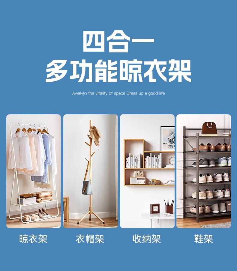 详情图片_05.jpg