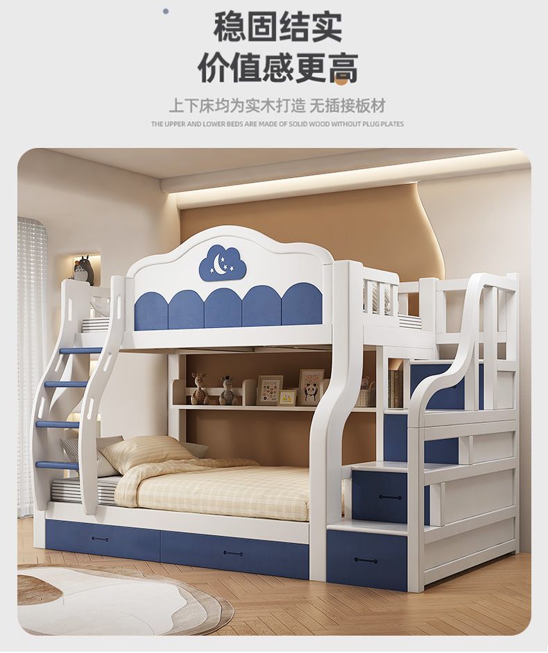 ba0f36ad-86d0-47e2-9880-22d5c850e085.jpe