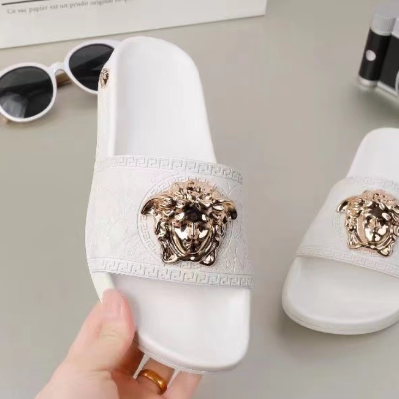 微信图片_20230305235113