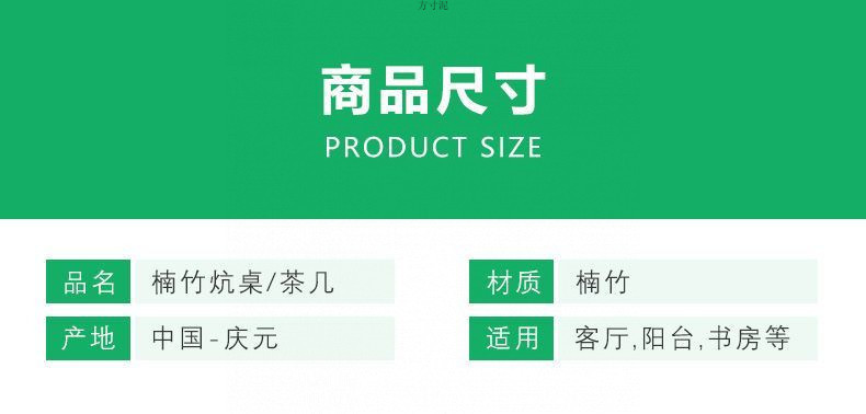 8c61ea15-1861-4b0c-8c49-8504a489f5ad.jpe