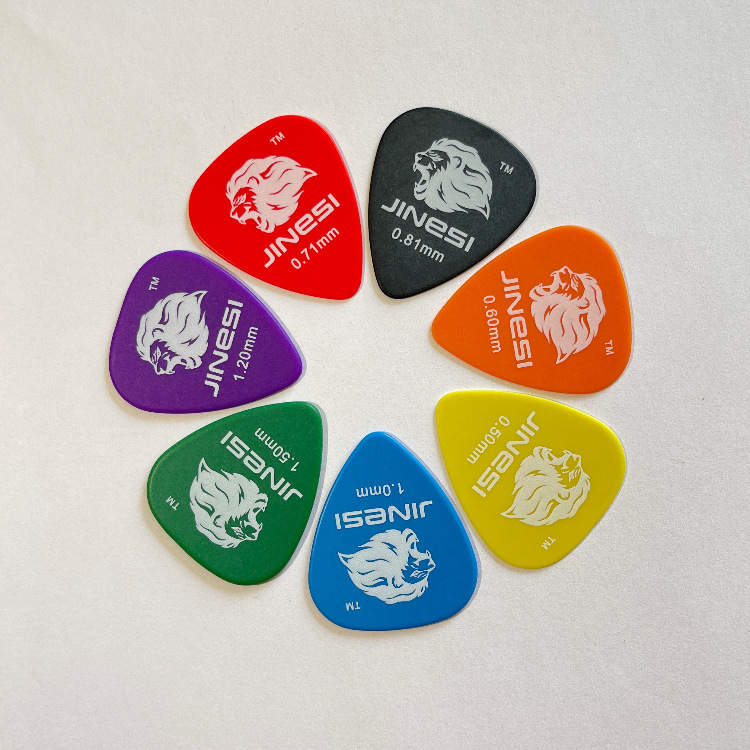 微信图片_20220803130719