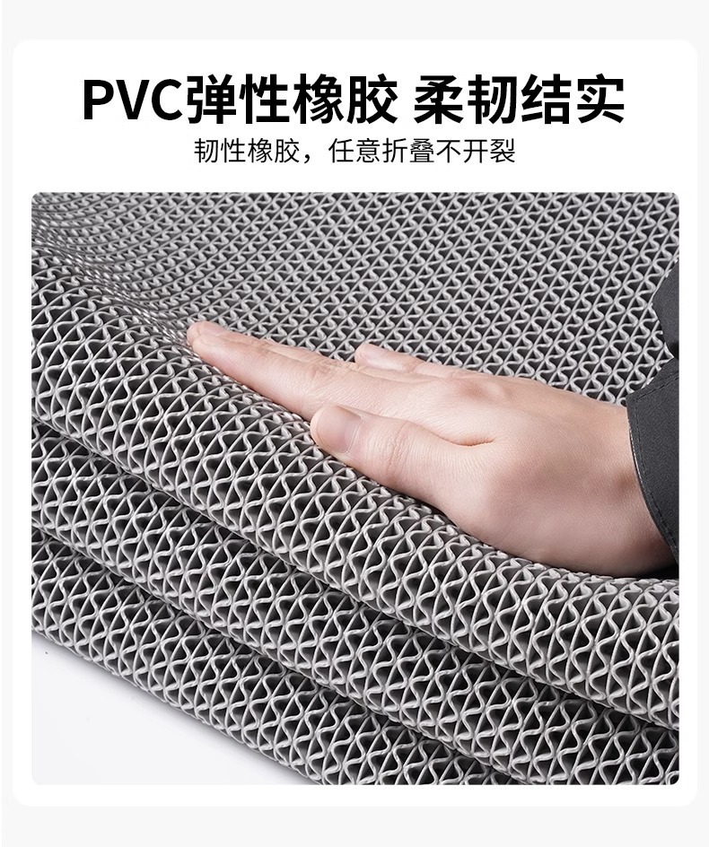 b6a5b457-4d66-4dfa-9556-fcc4d2204915.jpe