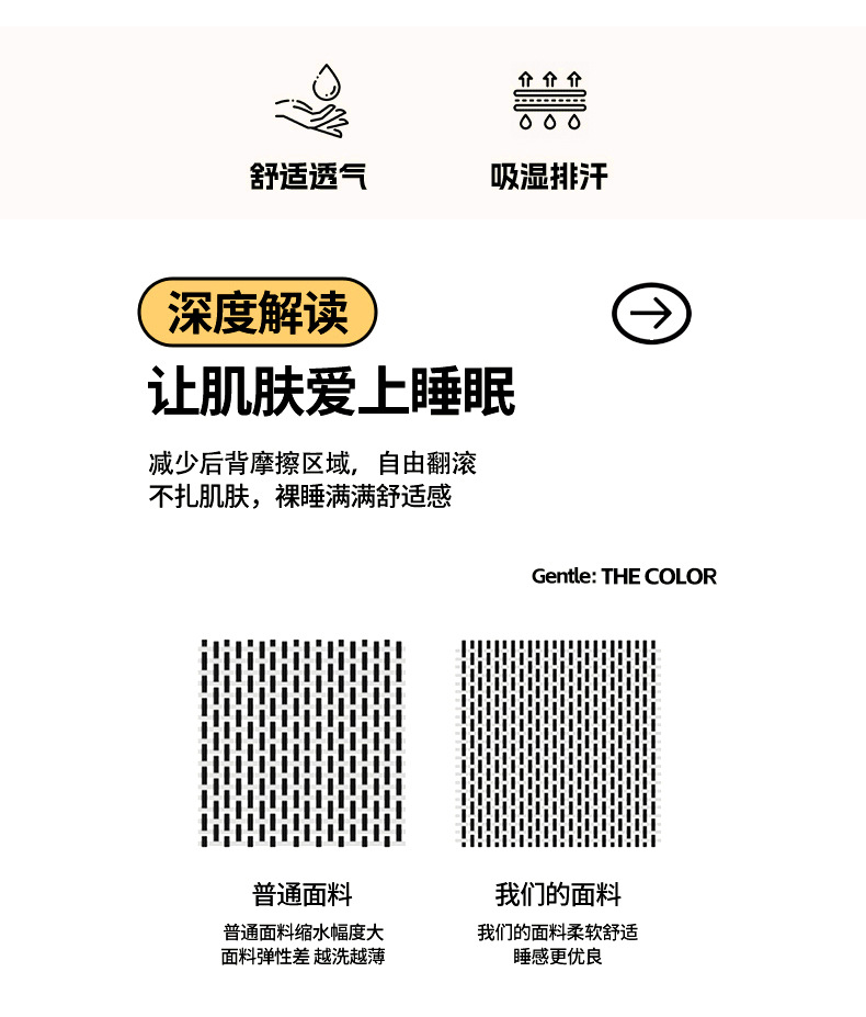 21448320-c2dd-481b-963c-aecea468e3602025