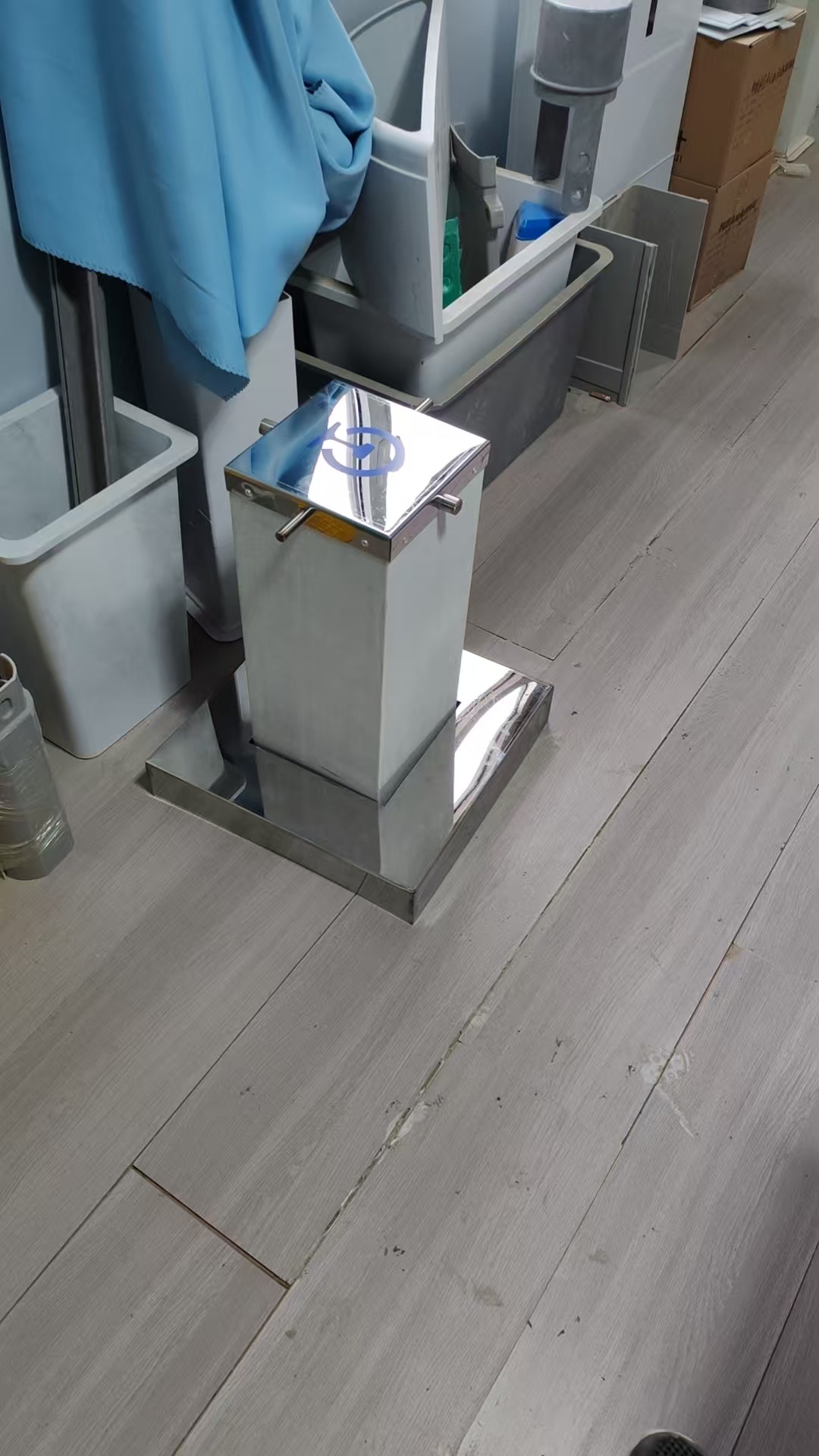 f933e43bf60d23b128089a53b14931