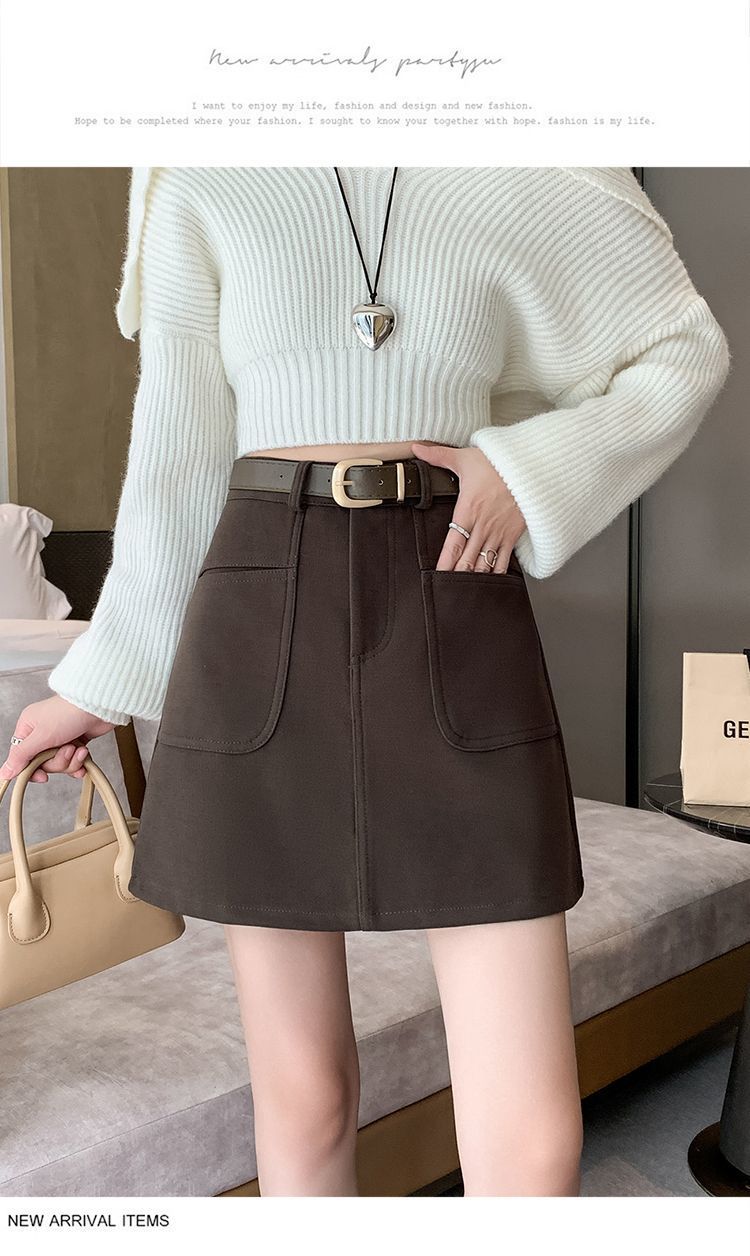 a74d371c-430b-47c1-bce1-e47e01d8e854.jpe