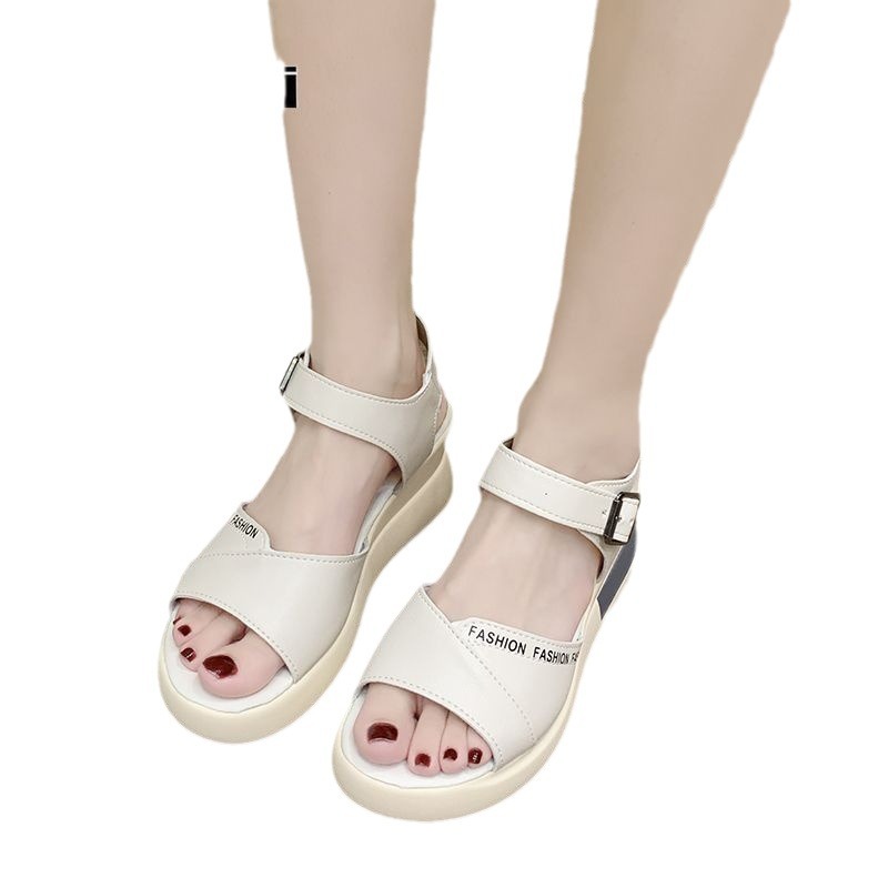 2024-06-09 11:50:59.jpg