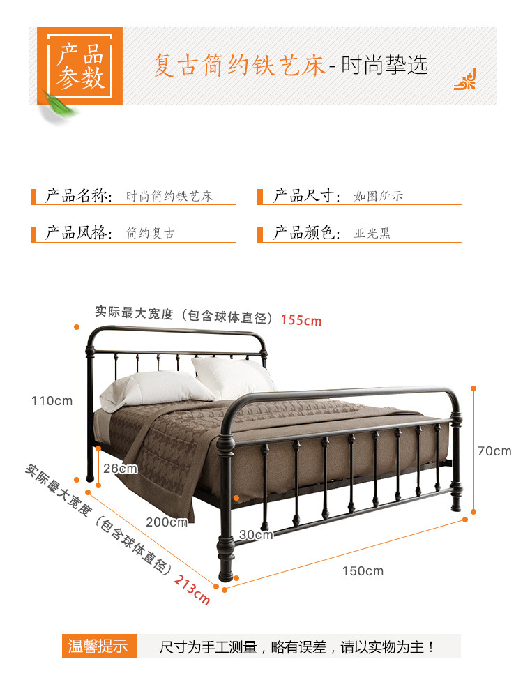 ec63b01a-0d57-45de-a28d-f09cc169951f.jpe