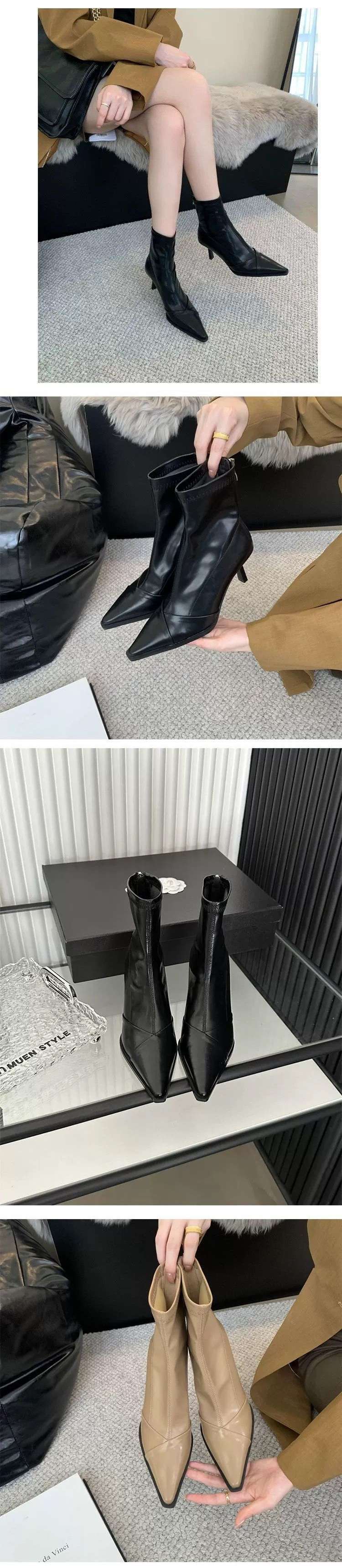 05031c51-4c09-4ac7-a405-9bb0971ff9e4.jpe