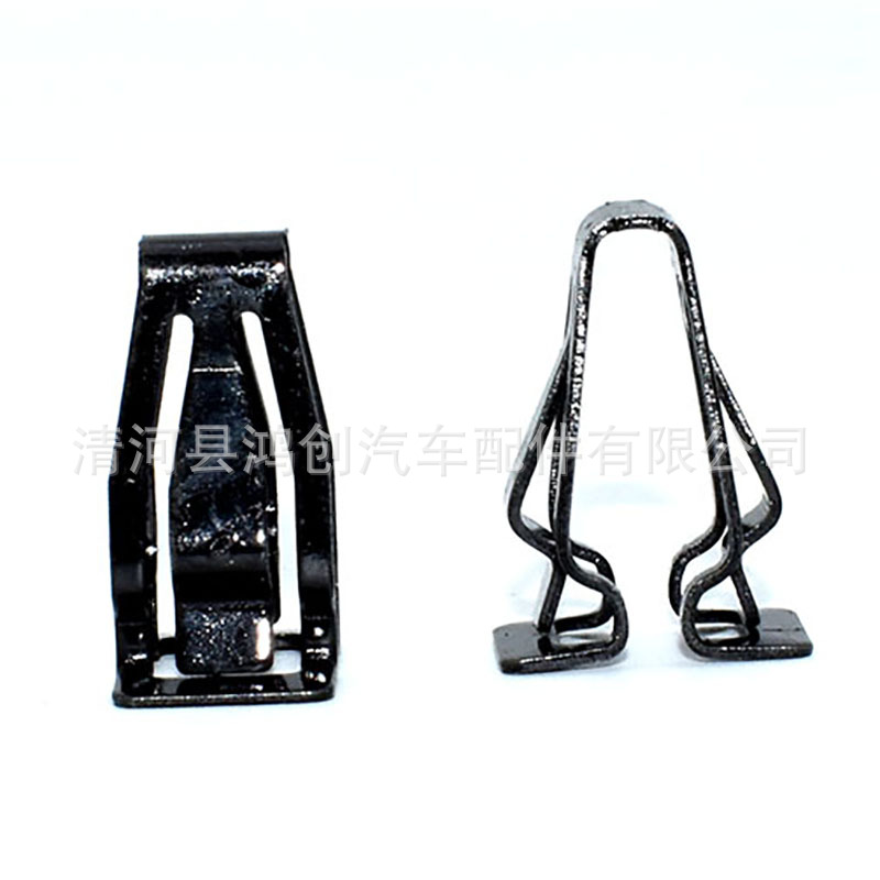 HD168 (3)