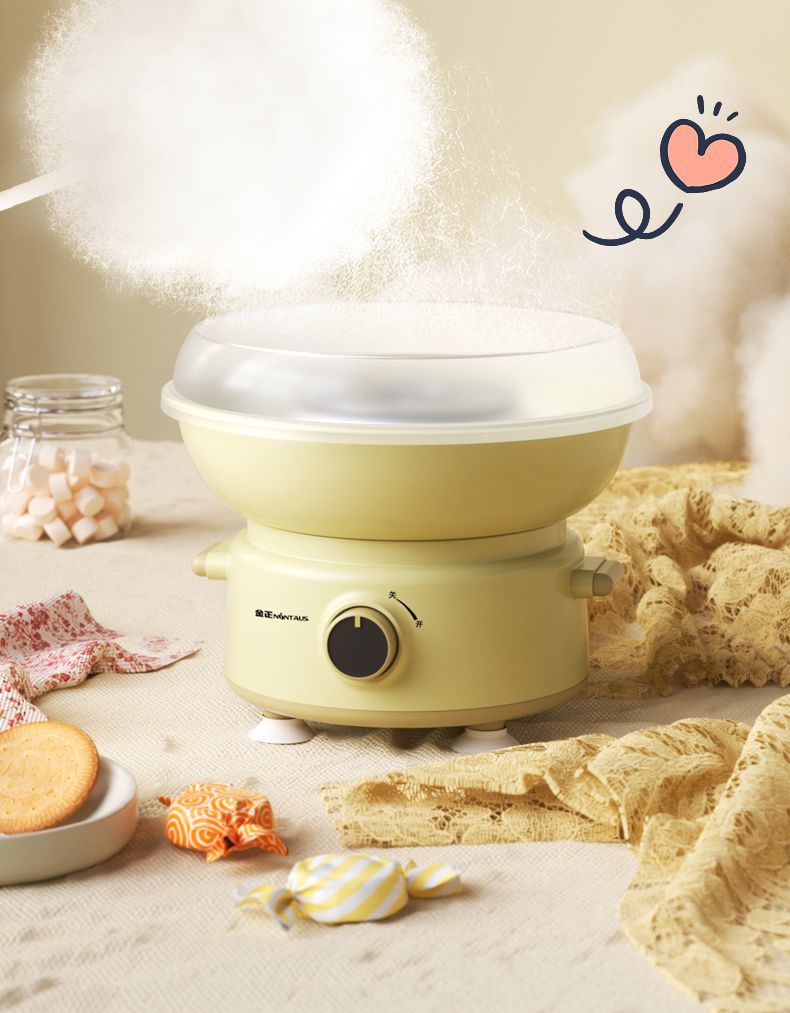 830bc700-13d8-4f42-a868-a4ccf34a2065.jpe