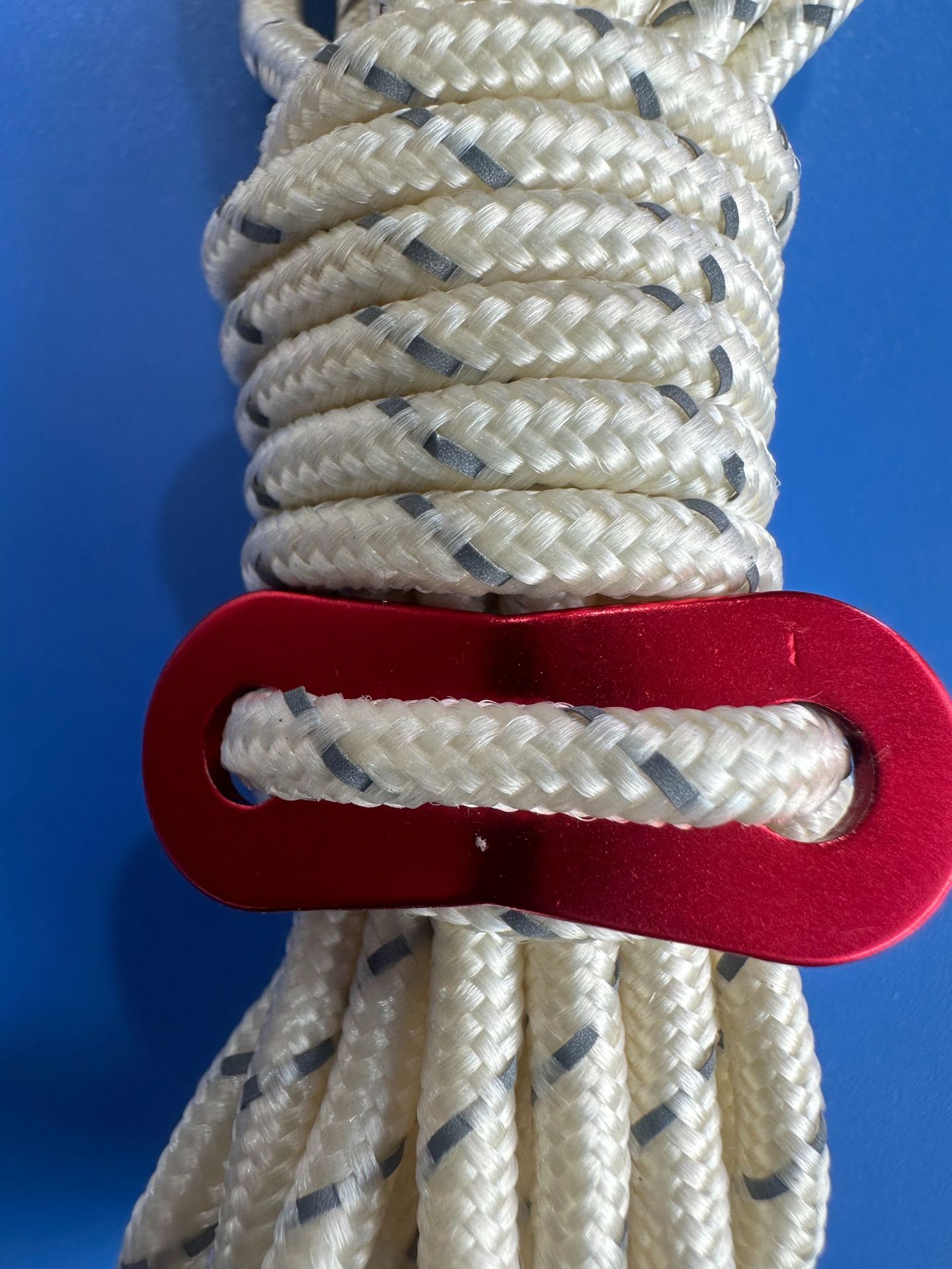 9bbc3a93-4071-4482-b92c-22c967