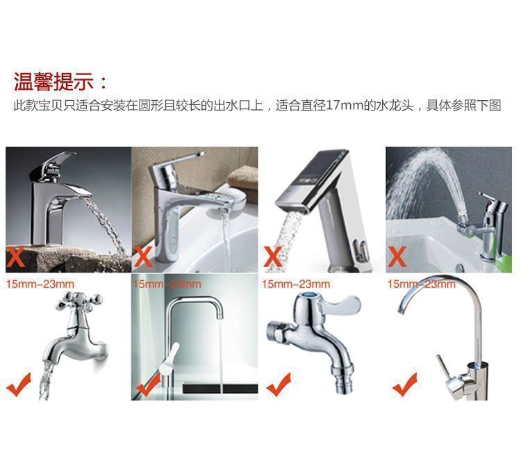 50ef8648-9229-4abc-b144-4c72600ec80e.jpe