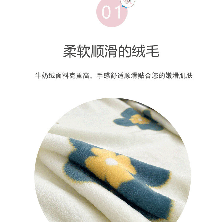 e23e95bf-97e8-46e8-b91f-3cd0cec82c79.jpe