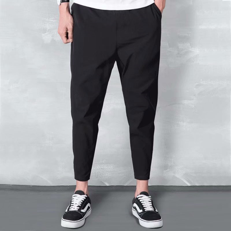 56454_副本