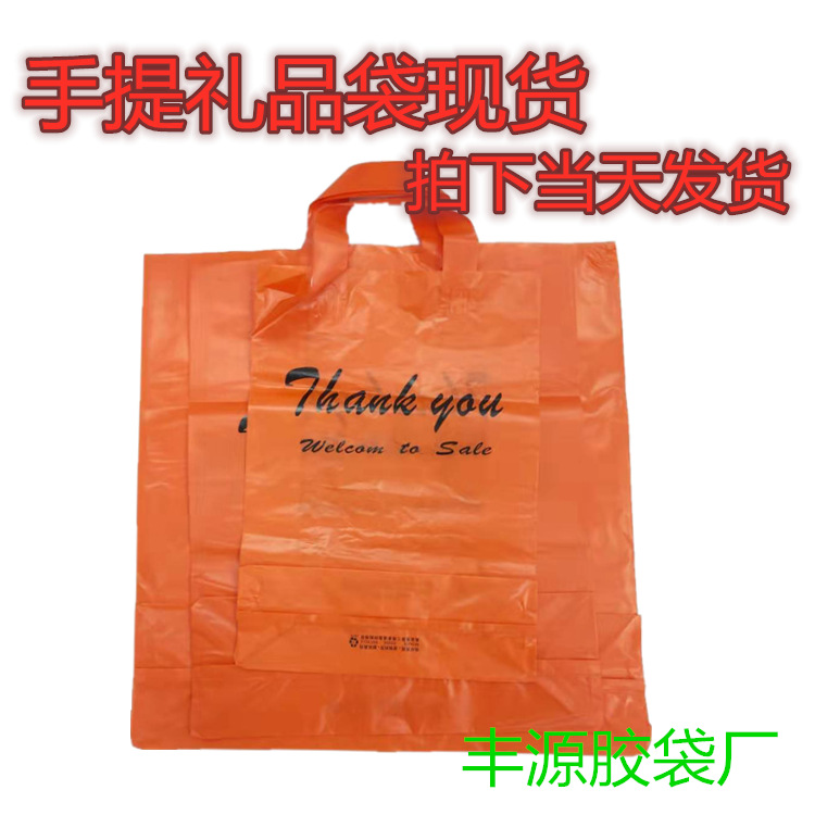 微信图片_2019121411121832_副本