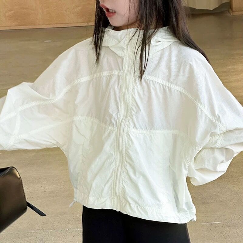 QQ图片20250430171259