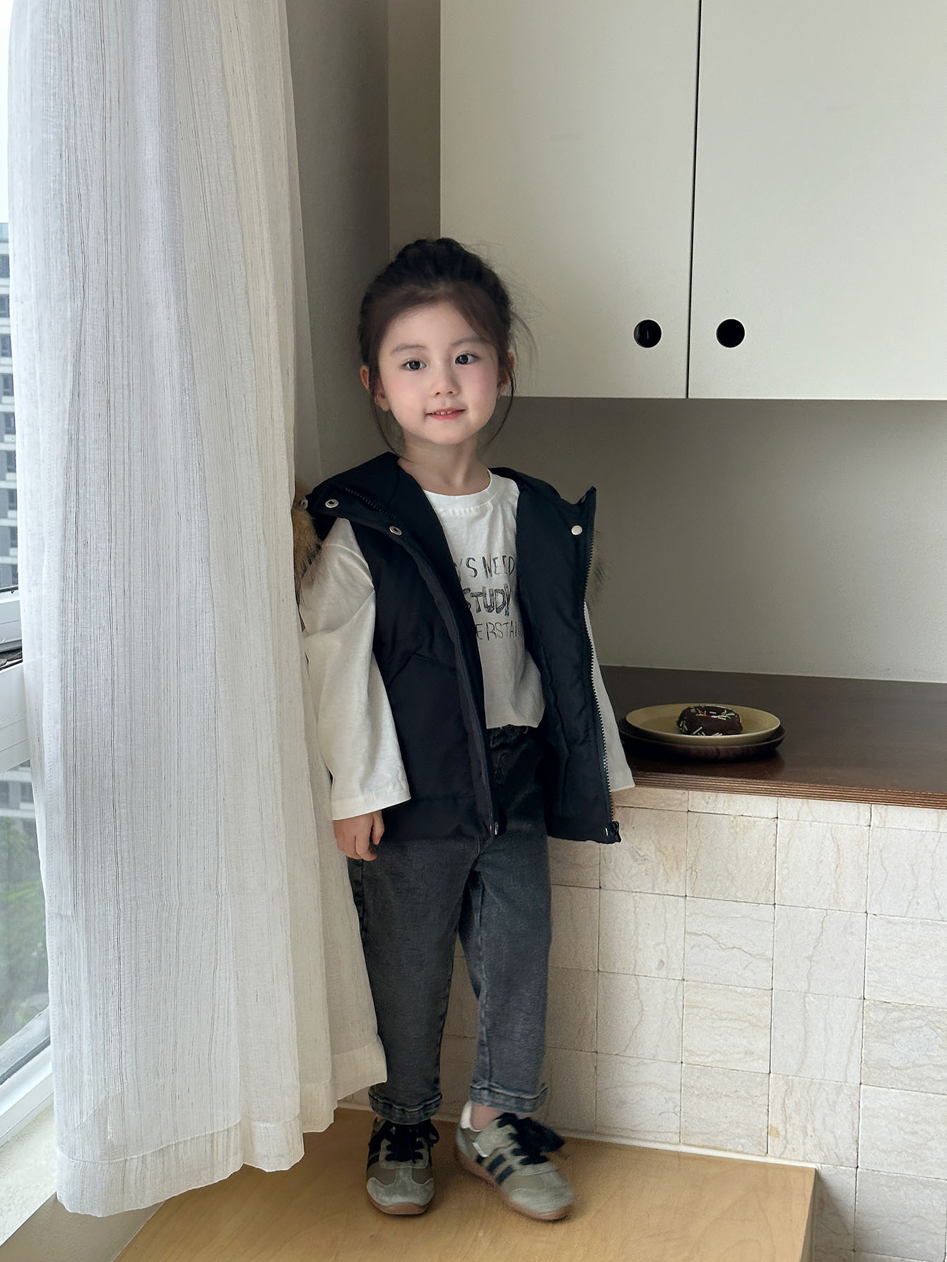 2024-06-19 183513 副本.jpg