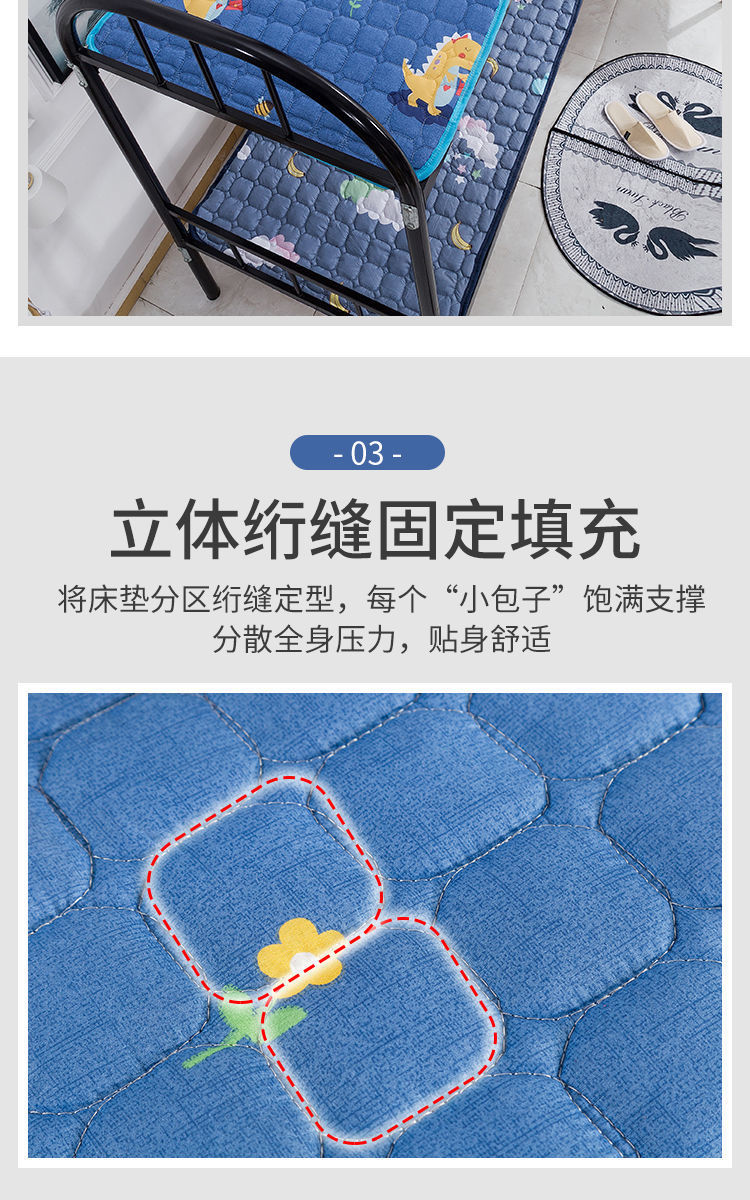 d19e32f7-9430-4a1a-8bf6-099f80794288.jpe