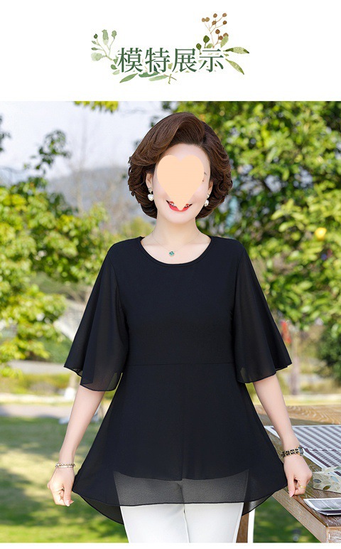 114db3b5-2db8-4d1d-802b-917da2c8f47a.jpe