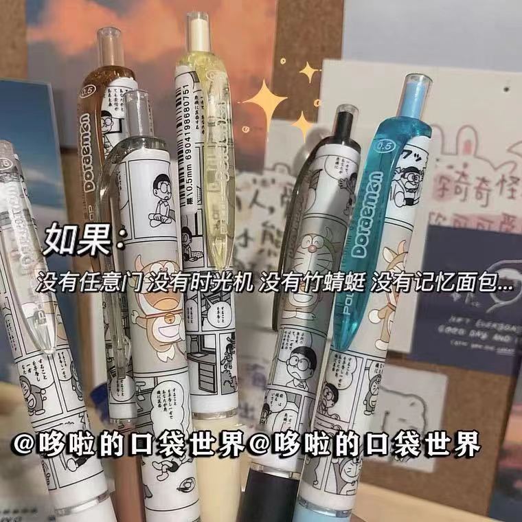 微信图片_202210191948034