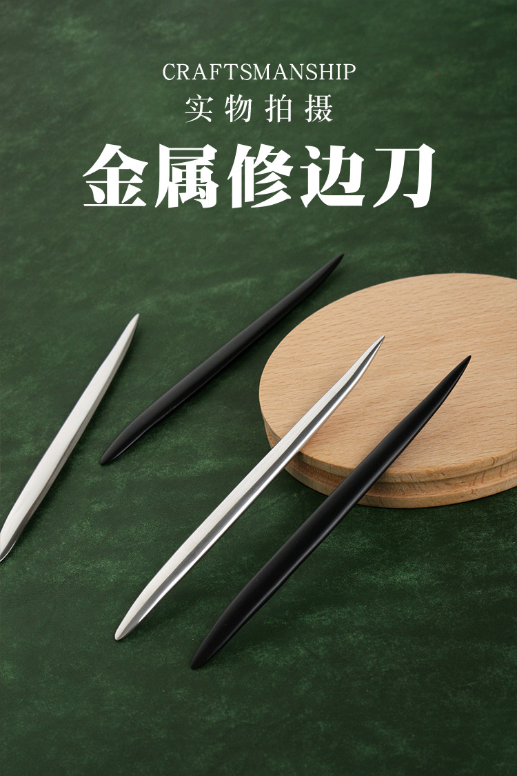 详情-1.jpg