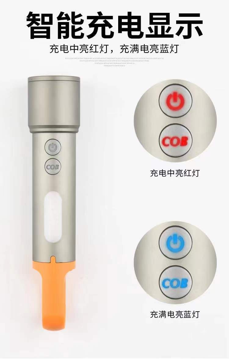 e81e2db0325e592bec692e46c72568