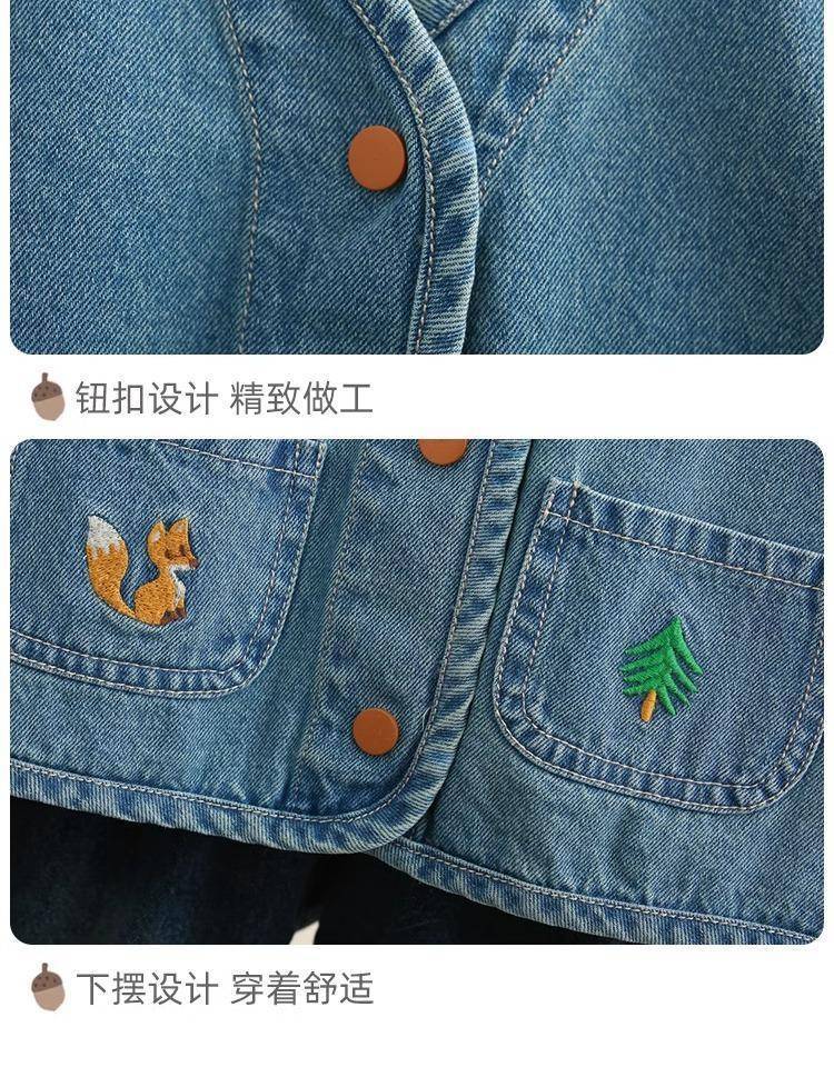 5ed24ecf-0a93-4316-a6ba-561173b2019e.jpe